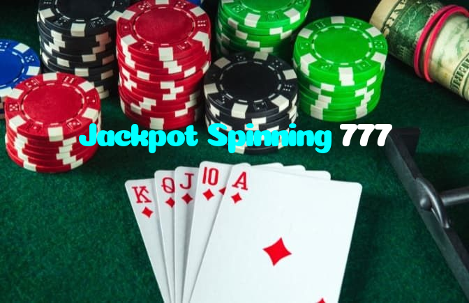 Jackpot Spinning 777 خوش آمدید بونس +600% پیشکش موبائل ایپ کے پروموشن سیکشن میں دکھائی دیتی ہے۔