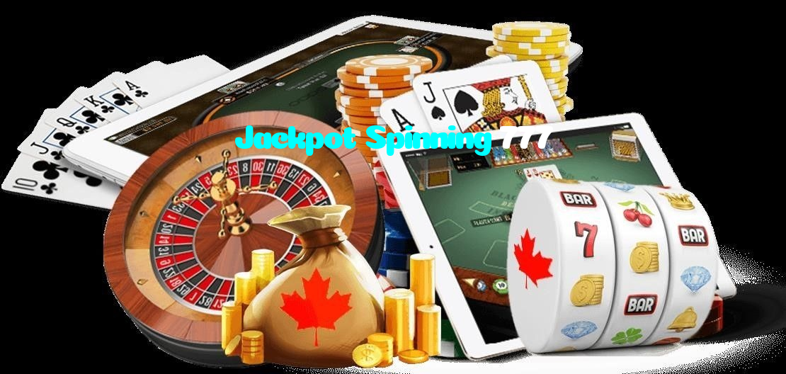 making first deposit on Jackpot Spinning 777 website using local payment methods in Pakistan