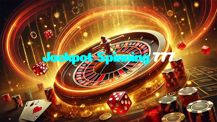 Jackpot Spinning 777 خوش آمدید بونس +600% پیشکش موبائل ایپ کے پروموشن سیکشن میں دکھائی دیتی ہے۔