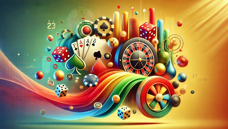Jackpot Spinning 777 پر آن لائن سلاٹس کے بارے میں
