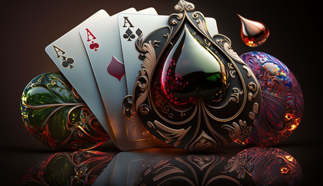 پاکستان کے Jackpot Spinning 777 کھلاڑیوں کے لیےجیک پاٹ گیم