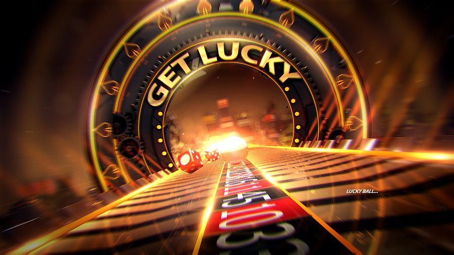 Jackpot Spinning 777 پاکستان میں میگا ویز کیسینو گیمز