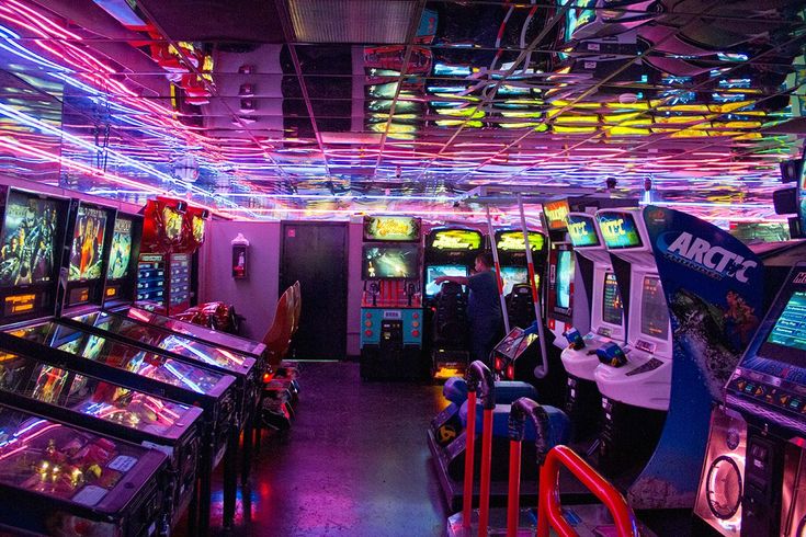 Jackpot Spinning 777 سائٹ کے لیے آن لائن گیمز فراہم کرنے والے