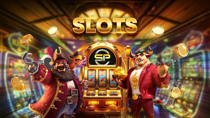 پاکستان میں Jackpot Spinning 777 کا آن لائن کیسینو سیکشن کھولیں۔