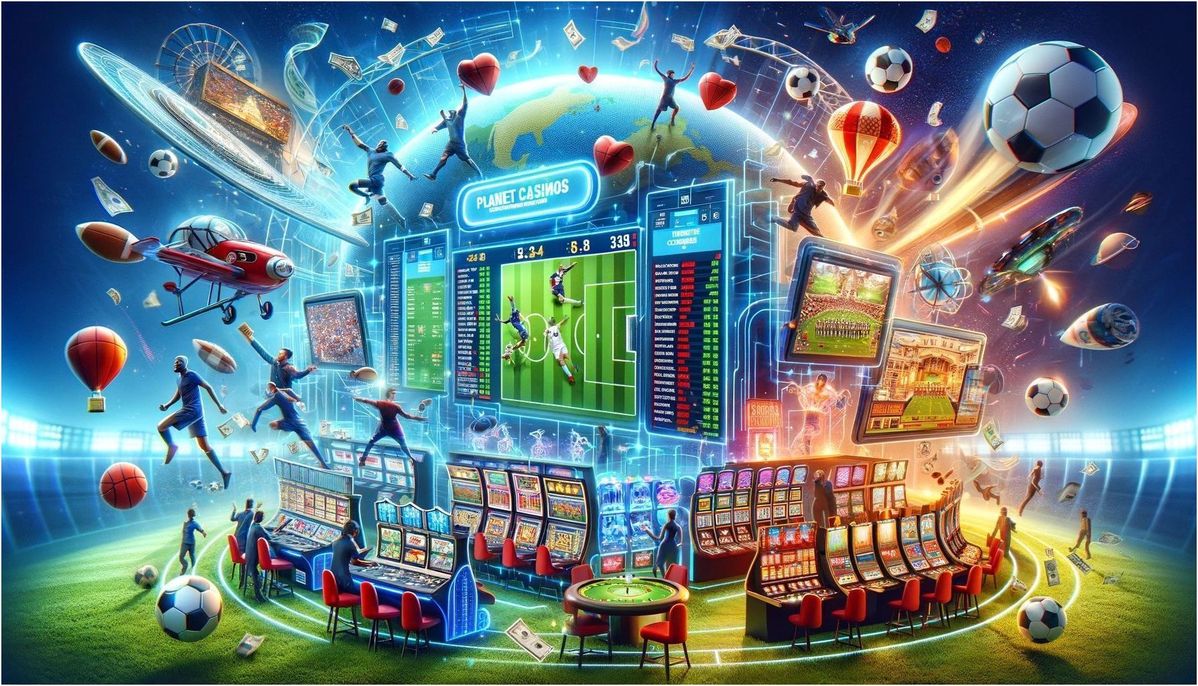 Jackpot Spinning 777 کیسینو میں سلاٹ کھیلنا شروع کریں۔