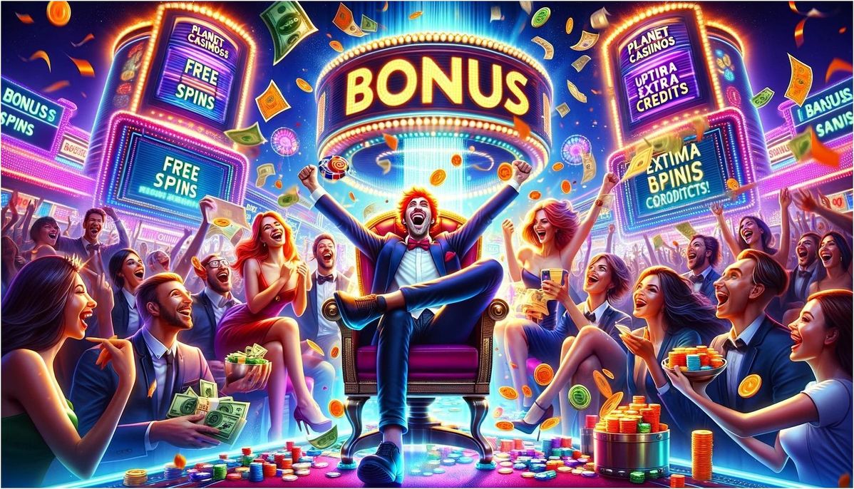 Jackpot Spinning 777 ویب سائٹ پر کریش گیمز - فوری گیمز دستیاب ہیں۔
